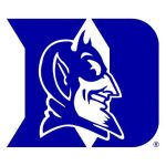 Duke Blue Devils vs. Baylor Bears