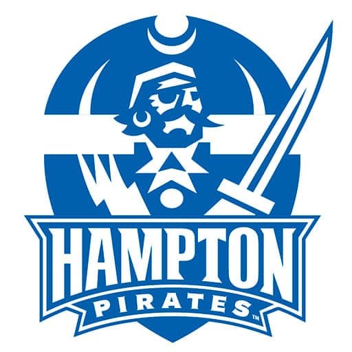 Hampton Pirates