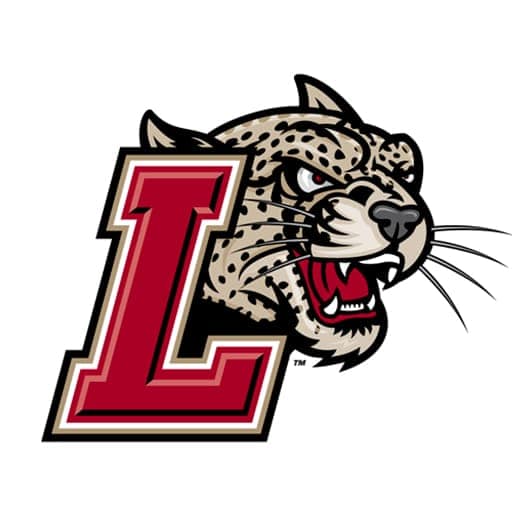 Monmouth Hawks vs. Lafayette Leopards
