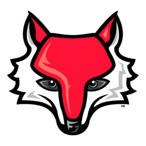 Marist Red Foxes Football