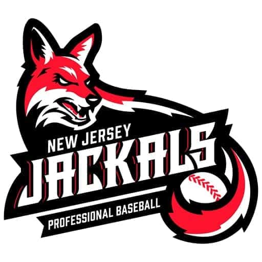New Jersey Jackals vs. Ottawa Titans