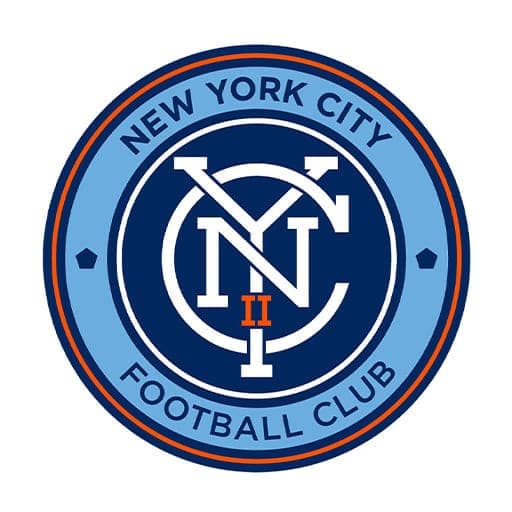 New York City FC II vs. Crown Legacy FC