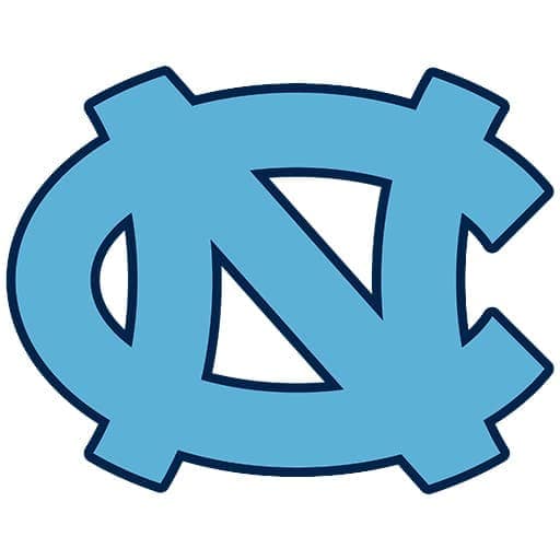 North Carolina Tar Heels Basketball