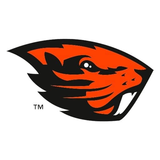 Oregon State Beavers