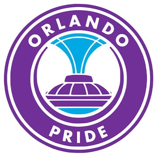 NJ/NY Gotham FC vs. Orlando Pride