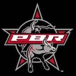 PBR - Unleash The Beast