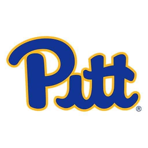 Pittsburgh Panthers