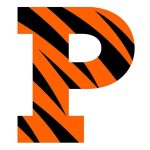 Princeton Tigers Football