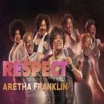 R.E.S.P.E.C.T – Aretha Franklin Tribute