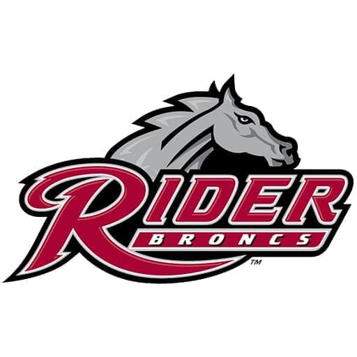 Rider Broncos