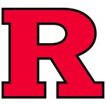 Rutgers Scarlet Knights Football
