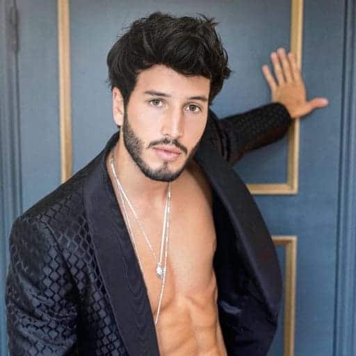 Sebastian Yatra