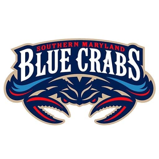 Southern Maryland Blue Crabs Tickets NYC