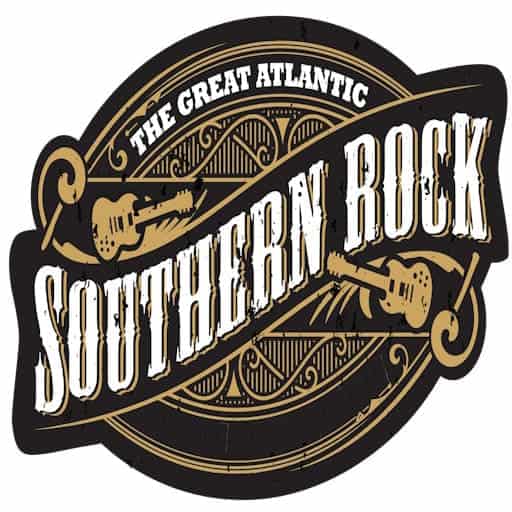 Southern Rock Festival