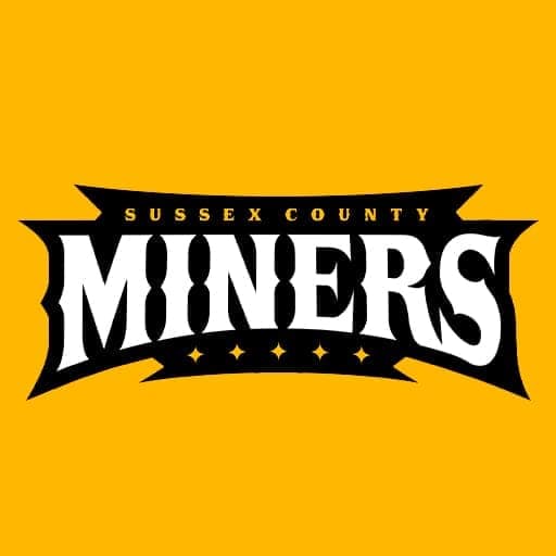 New York Boulders vs. Sussex County Miners