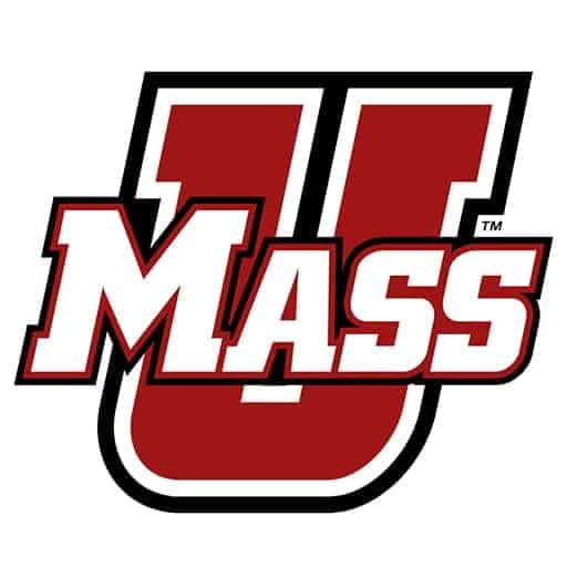 UMass Minutemen Football