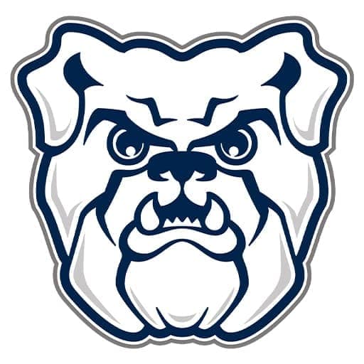 Butler Bulldogs Basketball