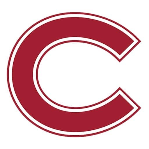 Colgate Raiders Basketball