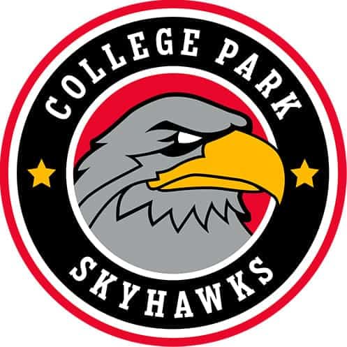 College Park SkyHawks