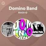 Domino – Band