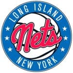 Long Island Nets vs. Westchester Knicks