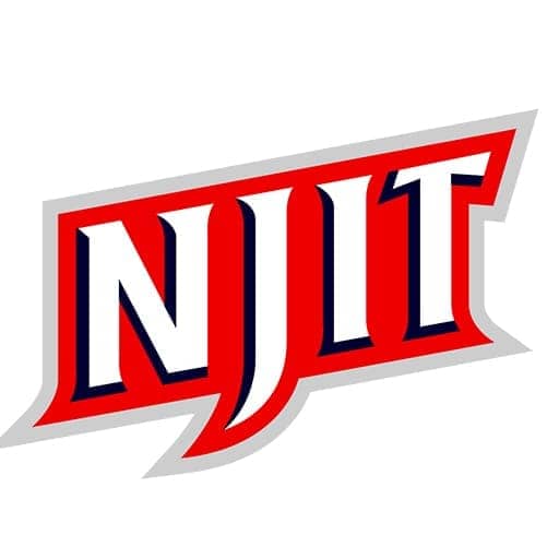 NJIT Highlanders Basketball