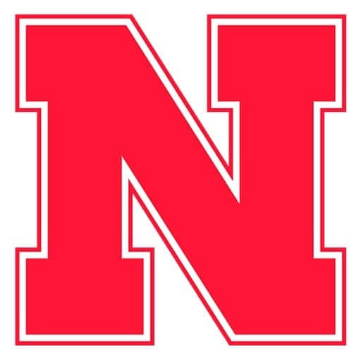 Nebraska Cornhuskers Basketball