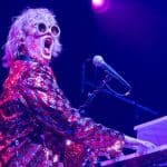 Philadelphia Freedom – Tribute To Elton John