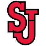 St. Johns Red Storm vs. UConn Huskies