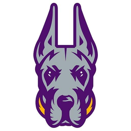 UAlbany Great Danes Basketball