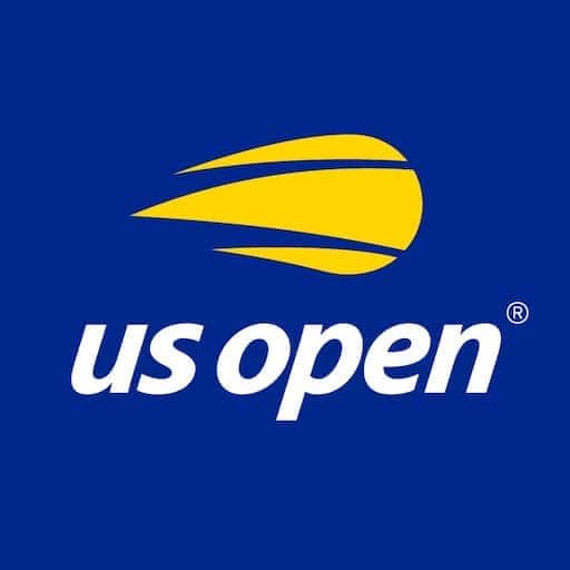US Open Tennis Championship: Grounds Pass - Sunday Admission