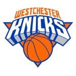 Westchester Knicks vs. Windy City Bulls