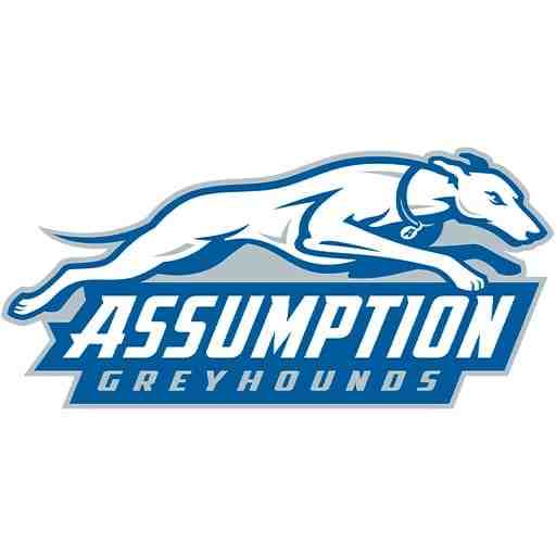 Assumption College Greyhounds