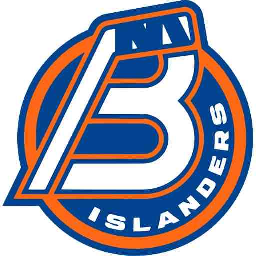 Bridgeport Islanders