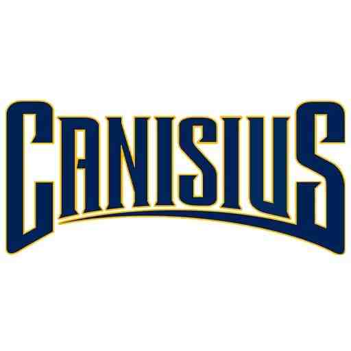 Canisius Golden Griffins Women's Basketball