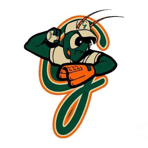 Greensboro Grasshoppers