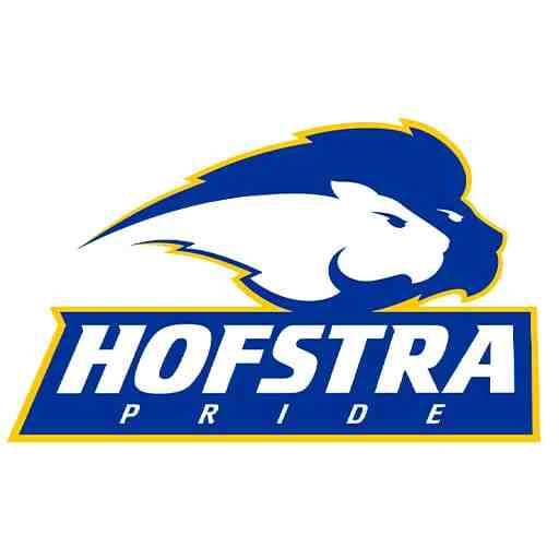 Hofstra Pride Women's Basketball