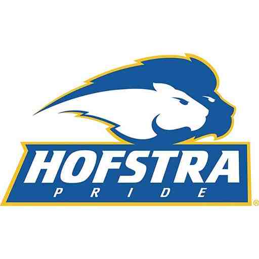 Hofstra Pride