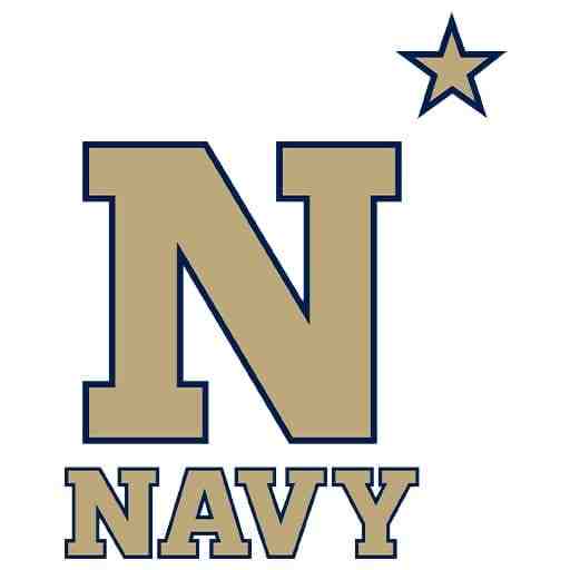 Navy Midshipmen Football