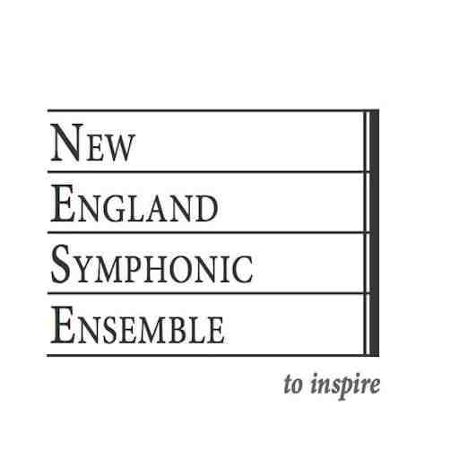 New England Symphonic Ensemble: James Kinchen, Jonathan Palant & Sarah Pearson - Mozart & Bonds