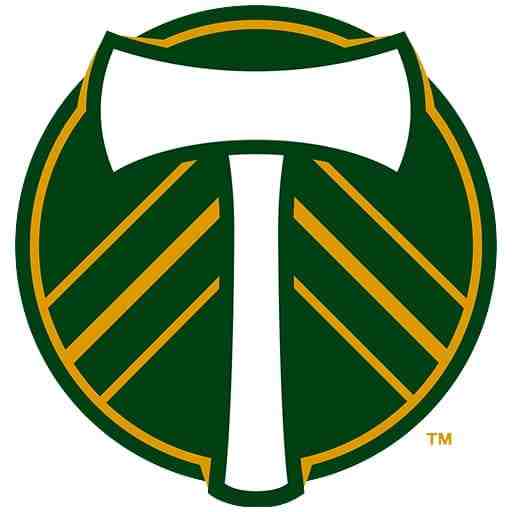 Portland Timbers