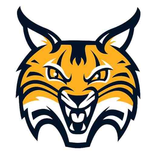 Quinnipiac Bobcats Women's Basketball