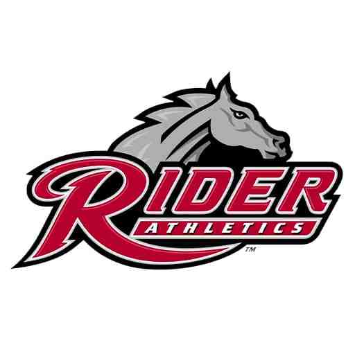 Rider Broncs Wrestling