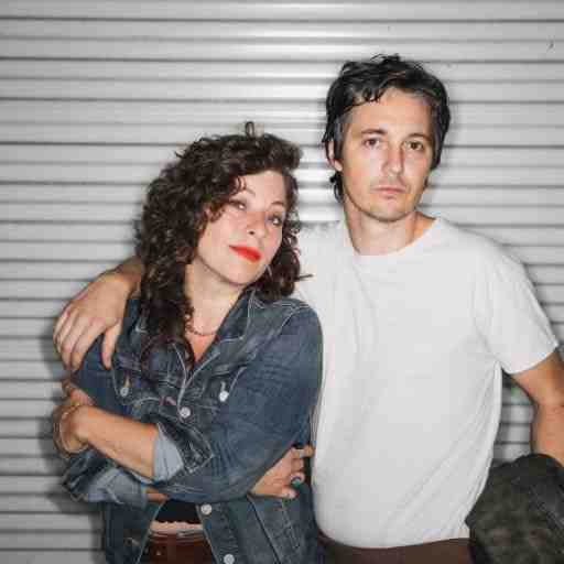 Shovels and Rope