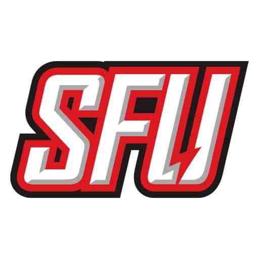 St. Francis (PA) Red Flash Football