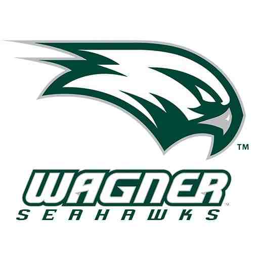 Wagner Seahawks Women's Basketball