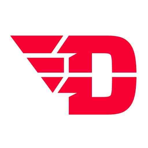 Dayton Flyers Basketball