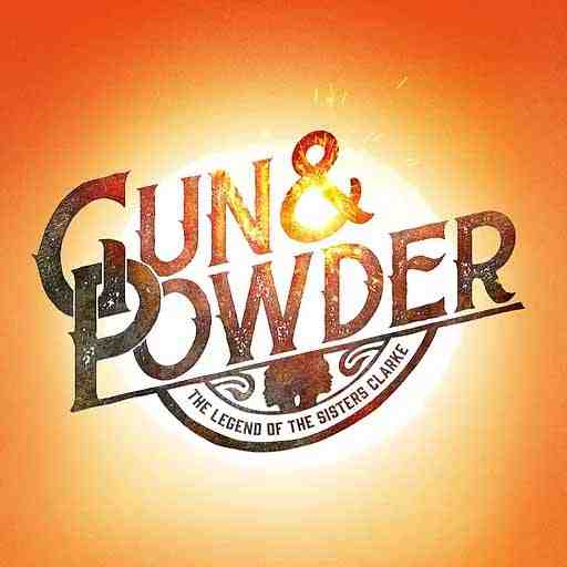 Gun & Powder
