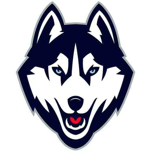 UConn Huskies Women's Basketball