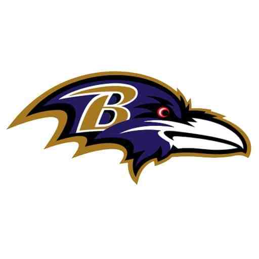 Baltimore Ravens Tickets 2025 - Kassi Kaitlynn